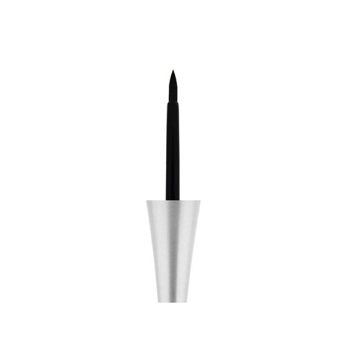 W7 Liquid Eyeliner Pot