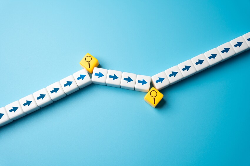 Protecting your business under the UK’s new Workers’ Rights reforms