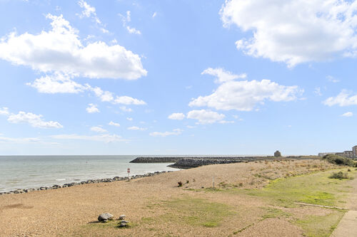Macquarie Quay, Eastbourne