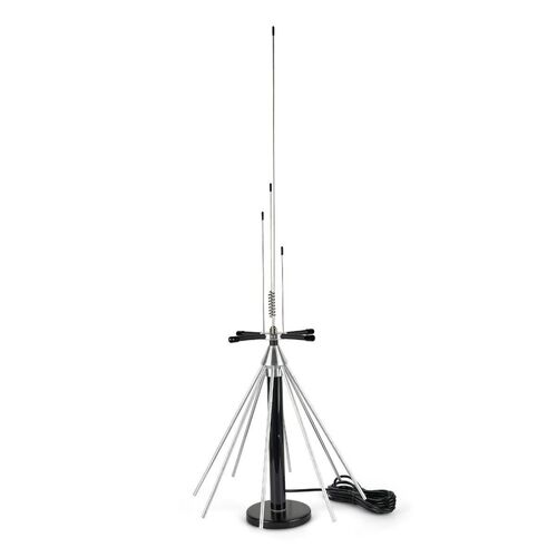 Skyscan Desktop 25-2000MHz Scanner Antenna