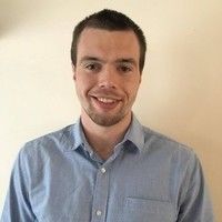Spirafix Team - ready to help