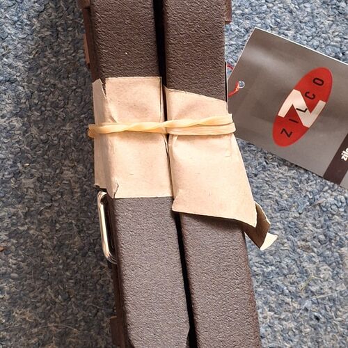 Single - Z Grip Reins