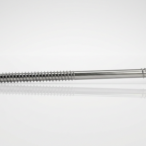 A2 Composite Panel 1.2mm - 3.5mm Steel Thickness (12mm washer)