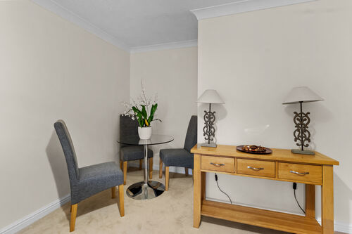 Southfields Road, Eastbourne