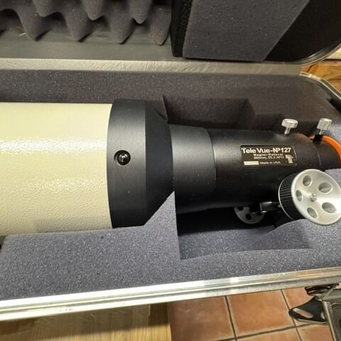Buy and Sell | Cardiff Astronomical Society