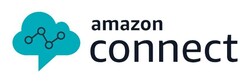 Amazon Connect logo