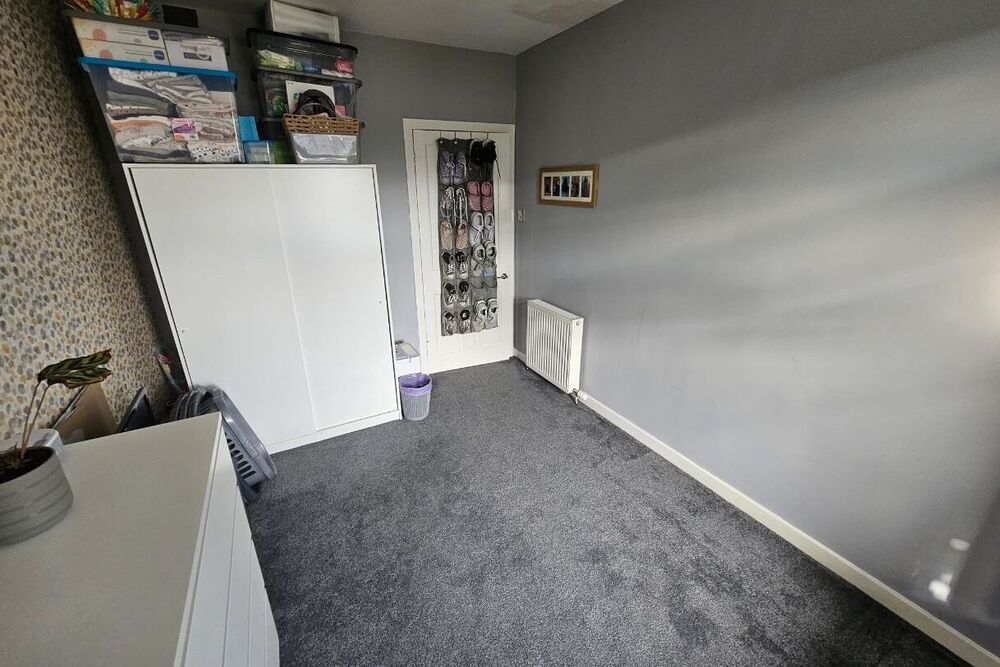 34 Lilybank Crescent