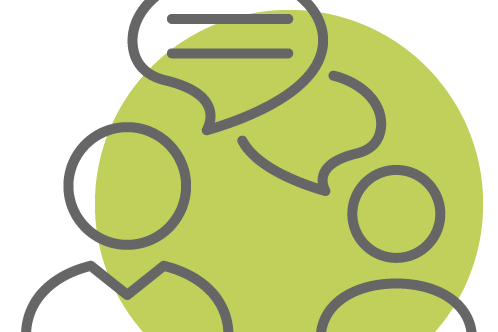 Standard Clinical Supervision