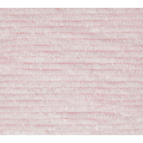 James C Brett Flutterby Sparkle Chunky