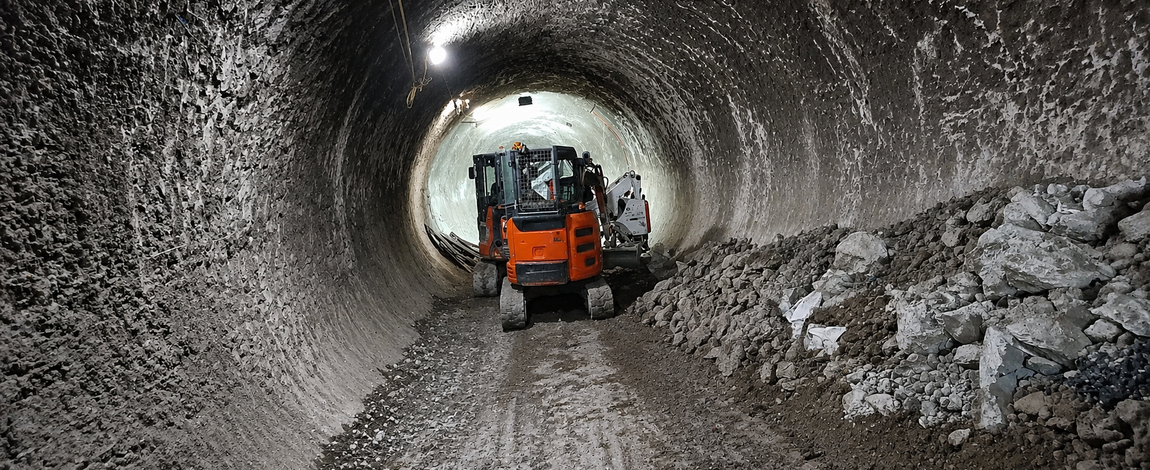 Civil Engineering Berkshire