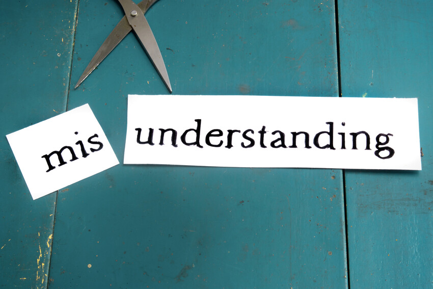 Suspected Deliberate Tax Fraud Defence