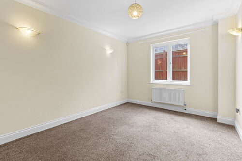 Park Lane, Eastbourne