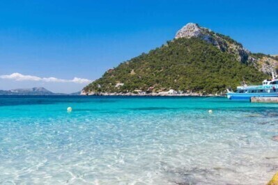 Spain & Canary Islands