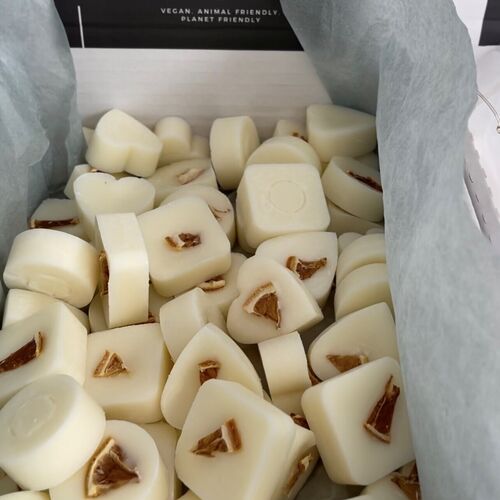 Wax Melt pick 'n' mix large