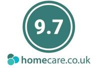 Case Studies | Pats Care Ltd  | Home Care Woolwich | Care Greenwich  | 24 hour care Greenwich