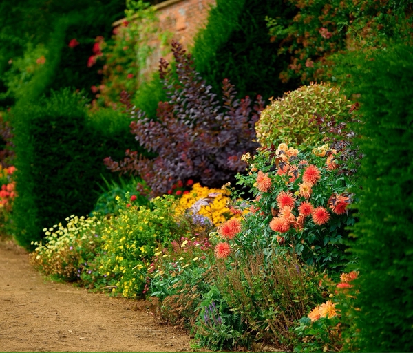 United Kingdom of America??!