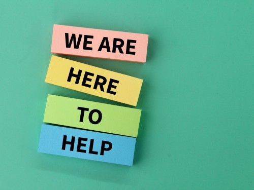 Get Help With Timeshare Exit 