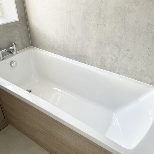 Portfolio | M &amp; M INTERIORS | Kitchens Colwyn Bay Llandudno Rhyl Abergele Conwy North Wales | Bedrooms Colwyn Bay Llandudno Rhyl Abergele Conwy North Wales | Bathrooms Colwyn Bay Llandudno Rhyl Rhos Conwy North Wales