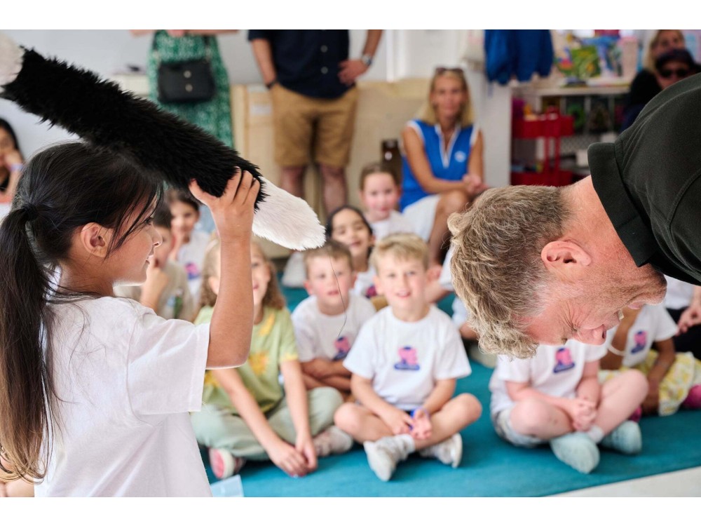 Millwood House Day Nursery - Limited Places Available Book Your Tour Today