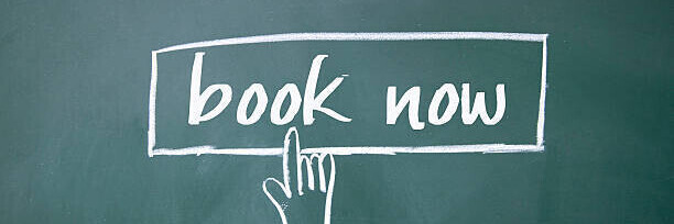 Book now