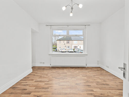 Merchiston Gardens, Falkirk, FK2 7JY