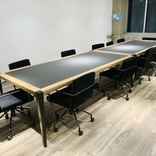 Conference Table