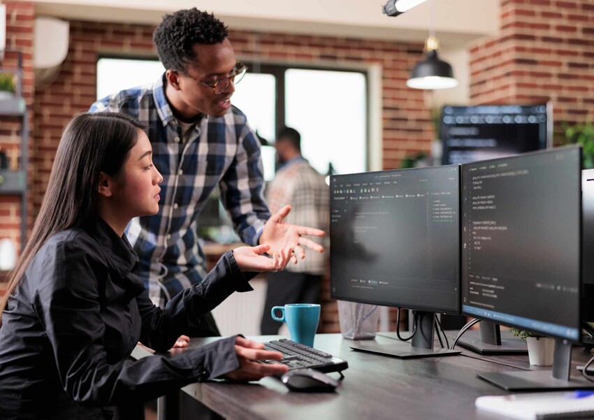 The Growing Importance of Cyber Security in MSPs: What You Need to Know