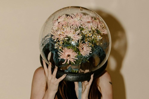 Why Mercury Retrograde Isnt Necessarily A Bad Thing