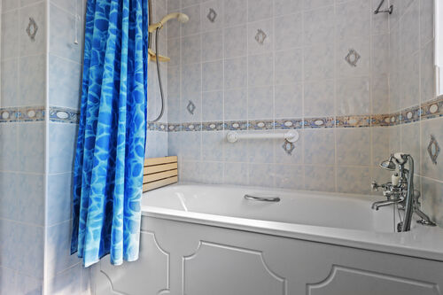 Withyham Close, Eastbourne