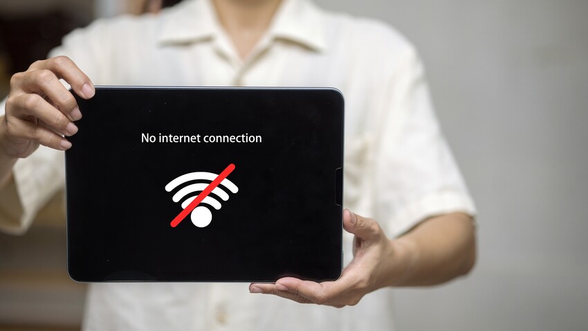 Zappie Telecom Liquidation Worries