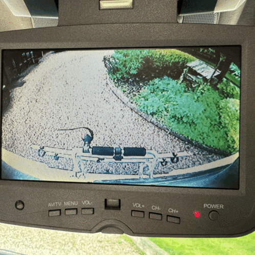 2007 Bessacarr E540 Motorhome 2 Berth Fiat Ducato 2287cc M-Jet 57742 Miles