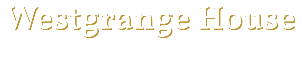 Westgrange House Bed & Breakfast