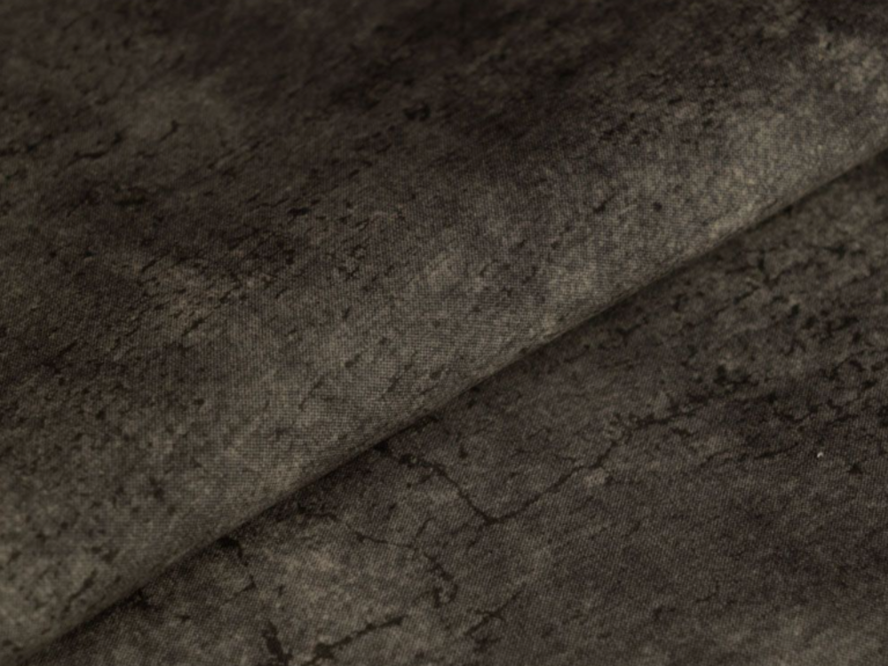 Campervan Upholestry