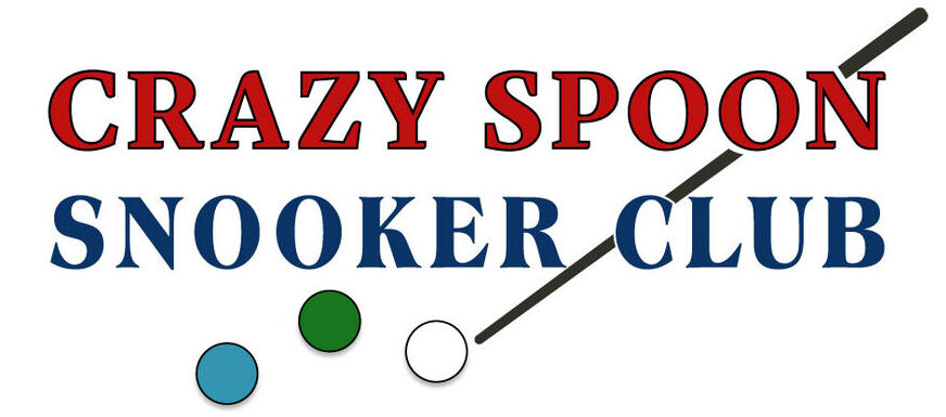 Crazy Spoon Snooker And Pool Club