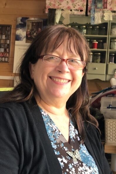 Evidential Consultation