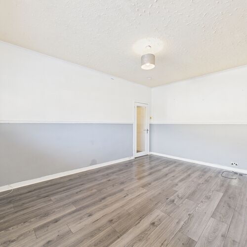 Viaduct Circle, Kilwinning 