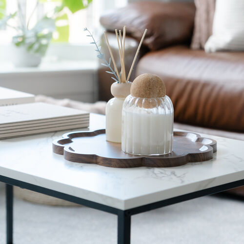 33A St.Peters Street, Bedford MK40 2PN