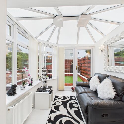 Montfode Drive, Ardrossan 