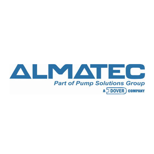 Almatec