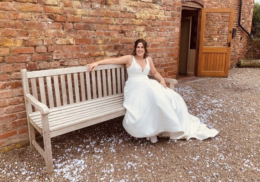 Our Brides | MiAmor Bridal | Bridal shop Birmingham  | Wedding Dresses Birmingham  | Mi Amor Bridal Sutton Coldfield  | Bridal shop Birmingham  | Wedding Dresses Birmingham  | Mi Amor Bridal Sutton Coldfield