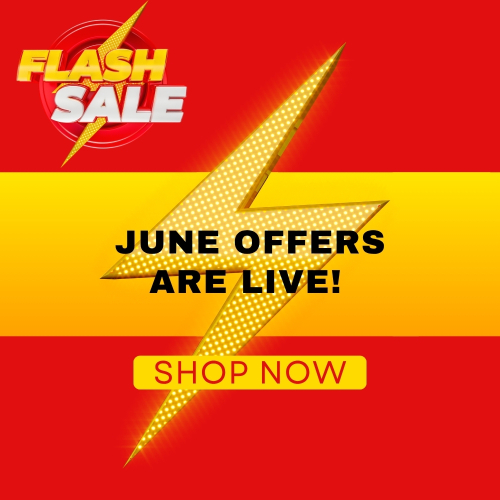 June Offers | No1 Perfume | Best Price &amp; Discounted Frgrances
