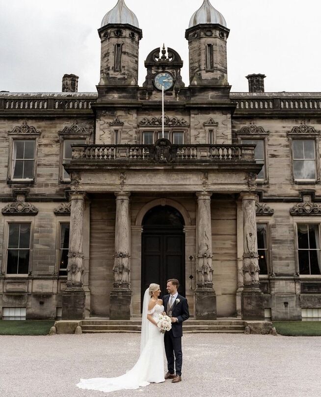 Our Brides | MiAmor Bridal | Bridal shop Birmingham  | Wedding Dresses Birmingham  | Mi Amor Bridal Sutton Coldfield  | Bridal shop Birmingham  | Wedding Dresses Birmingham  | Mi Amor Bridal Sutton Coldfield