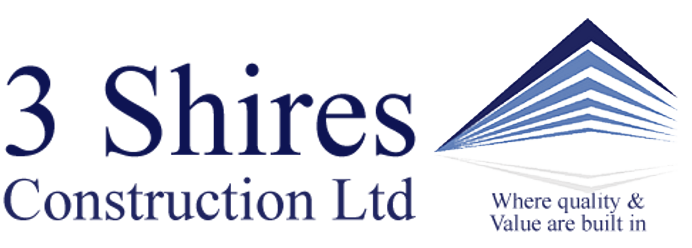 3 Shires Construction Ltd