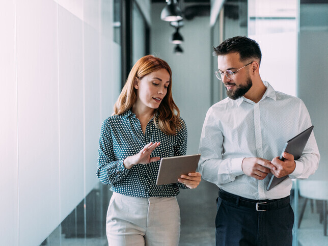 Employment Law & Employment Tribunal Matters