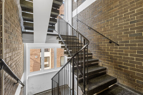 Gildredge Road, Eastbourne