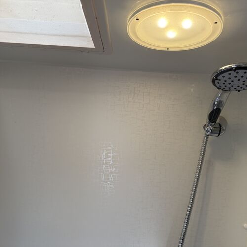 2015 65reg Autocruise Rhythm Peugeot Boxer - 1 Owner - Full History