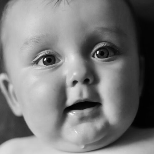 Gallery | Mirabelle Henry | Brighouse photographer | Postnatal doula Calderdale | Postnatal doula Brighouse