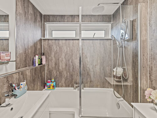 Lawers Crescent, Polmont, FK2 0RQ