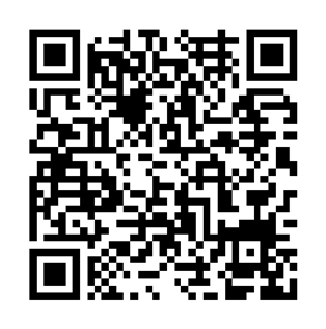 Conference  - Wednesday 24 September 2025