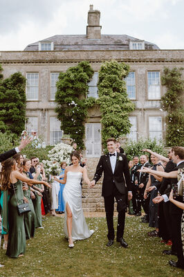 Photo gallery | Hamswell House | Wedding Venues Bath | Wedding Venues Bristol | Wedding Venues Cotswolds